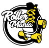 ROller_Logo_big