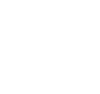 Rollermania-Logo-W-Slide